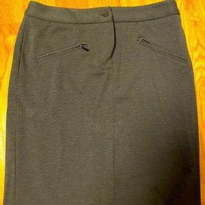 Women’s skirt